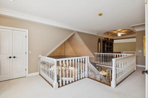 19 Park Meadows Nashville TN 37215