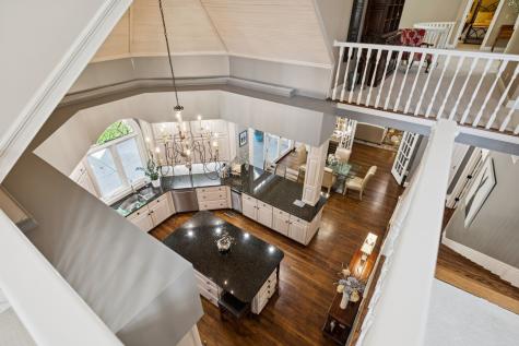 19 Park Meadows Nashville TN 37215