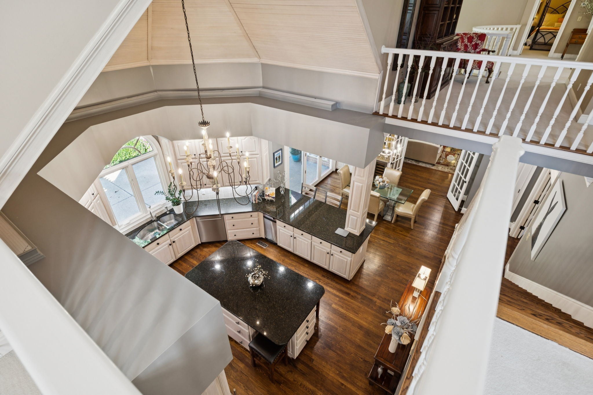19 Park Meadows Nashville TN 37215