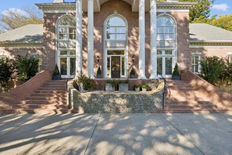 19 Park Meadows Nashville TN 37215
