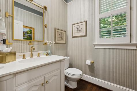 19 Park Meadows Nashville TN 37215