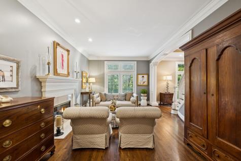 19 Park Meadows Nashville TN 37215