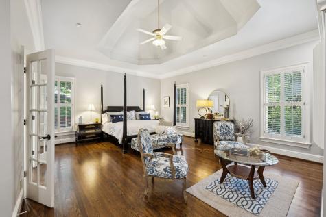 19 Park Meadows Nashville TN 37215