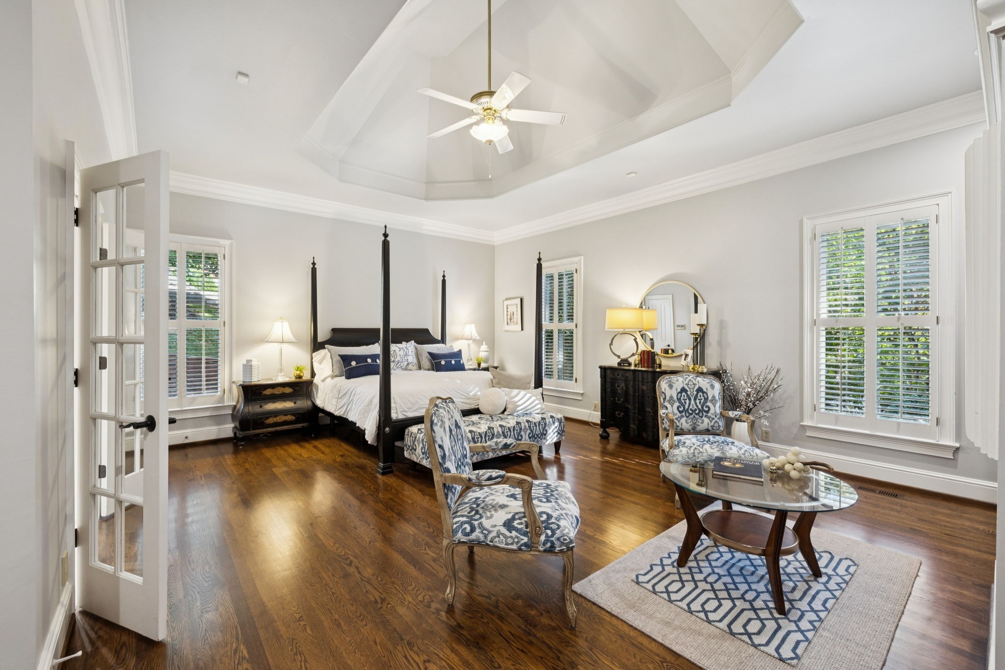 19 Park Meadows Nashville TN 37215