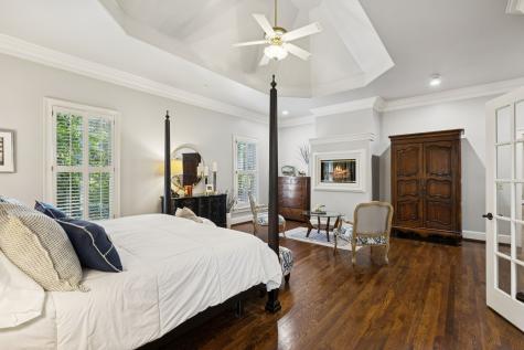 19 Park Meadows Nashville TN 37215