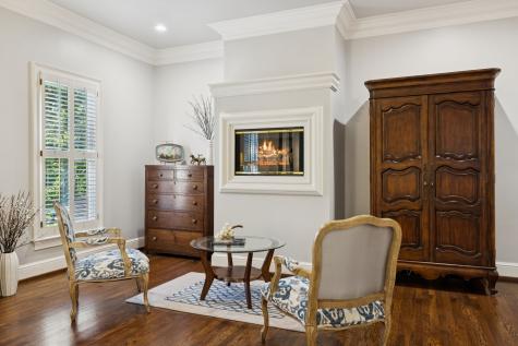 19 Park Meadows Nashville TN 37215