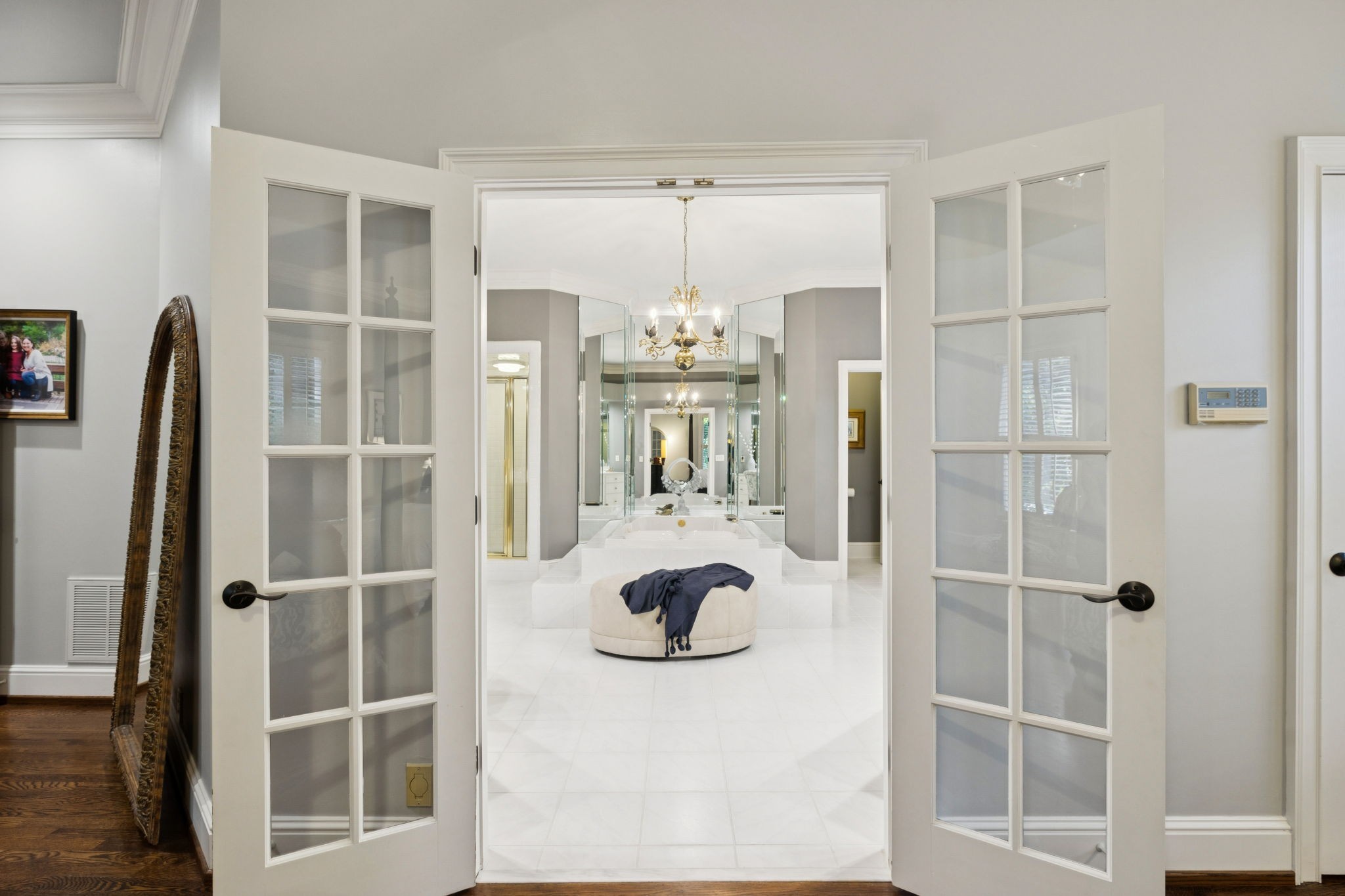 19 Park Meadows Nashville TN 37215