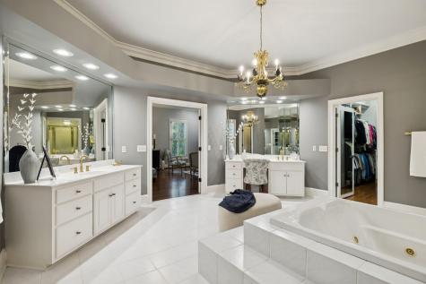 19 Park Meadows Nashville TN 37215