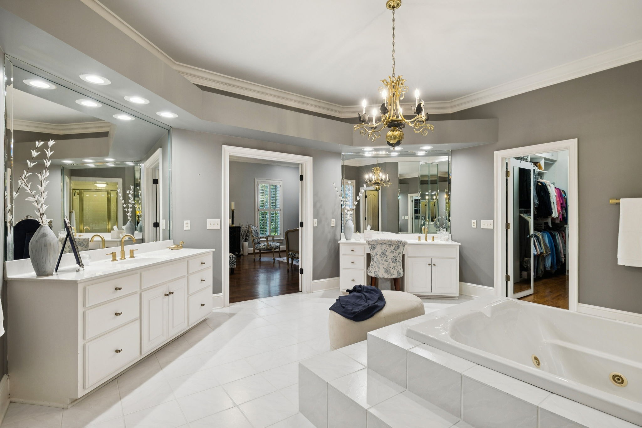 19 Park Meadows Nashville TN 37215