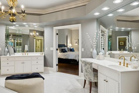 19 Park Meadows Nashville TN 37215