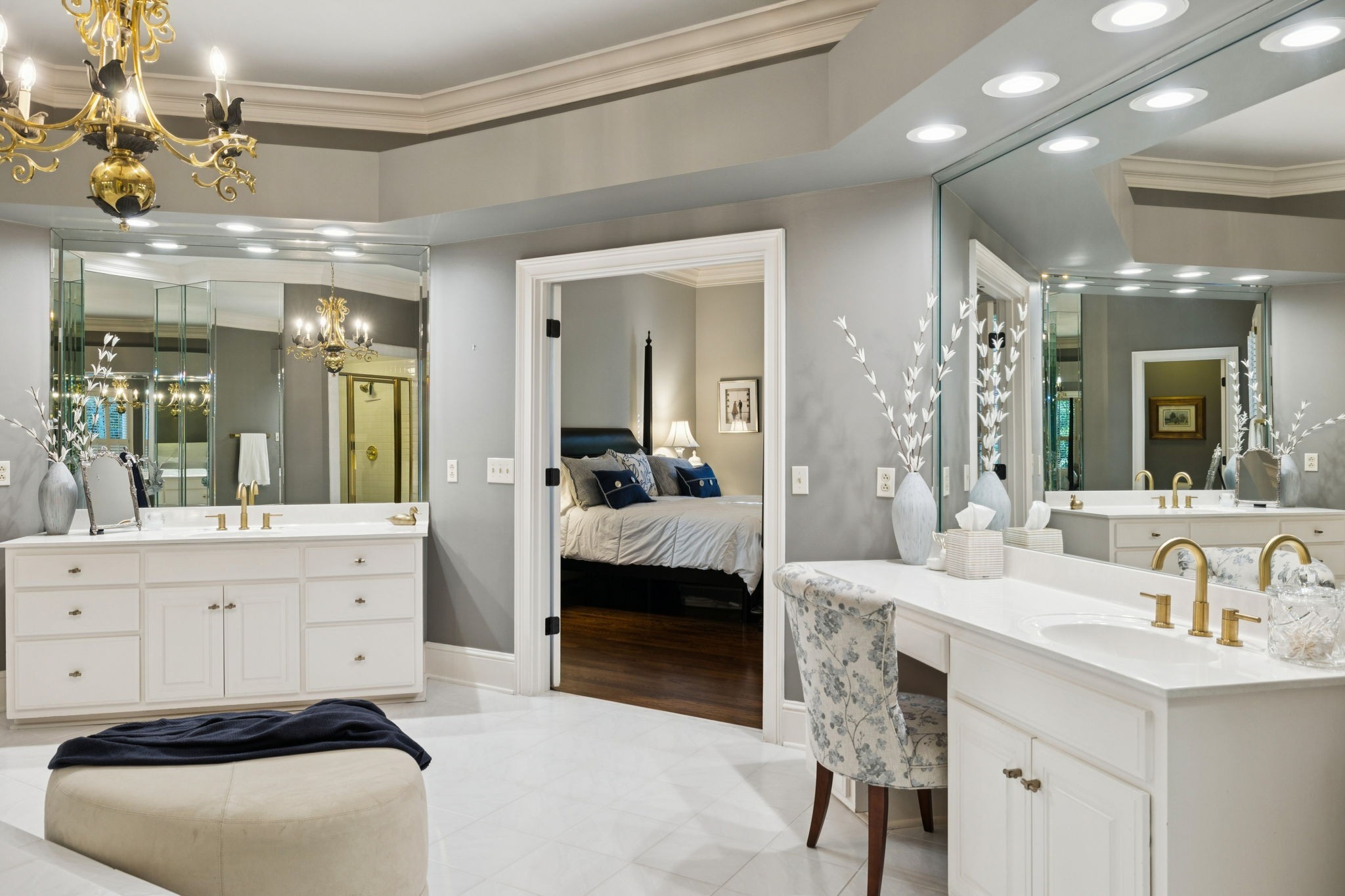 19 Park Meadows Nashville TN 37215