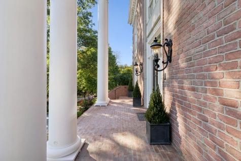 19 Park Meadows Nashville TN 37215