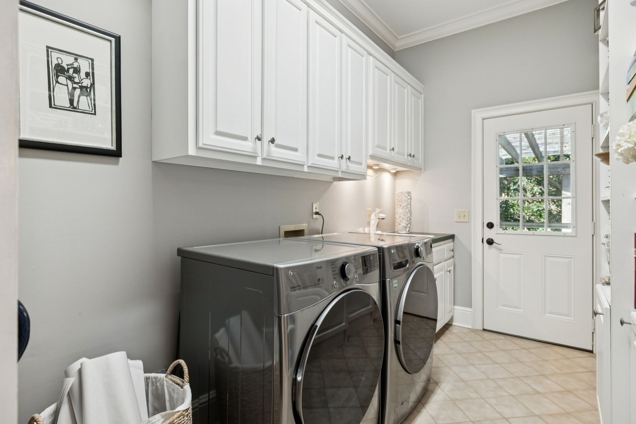 19 Park Meadows Nashville TN 37215