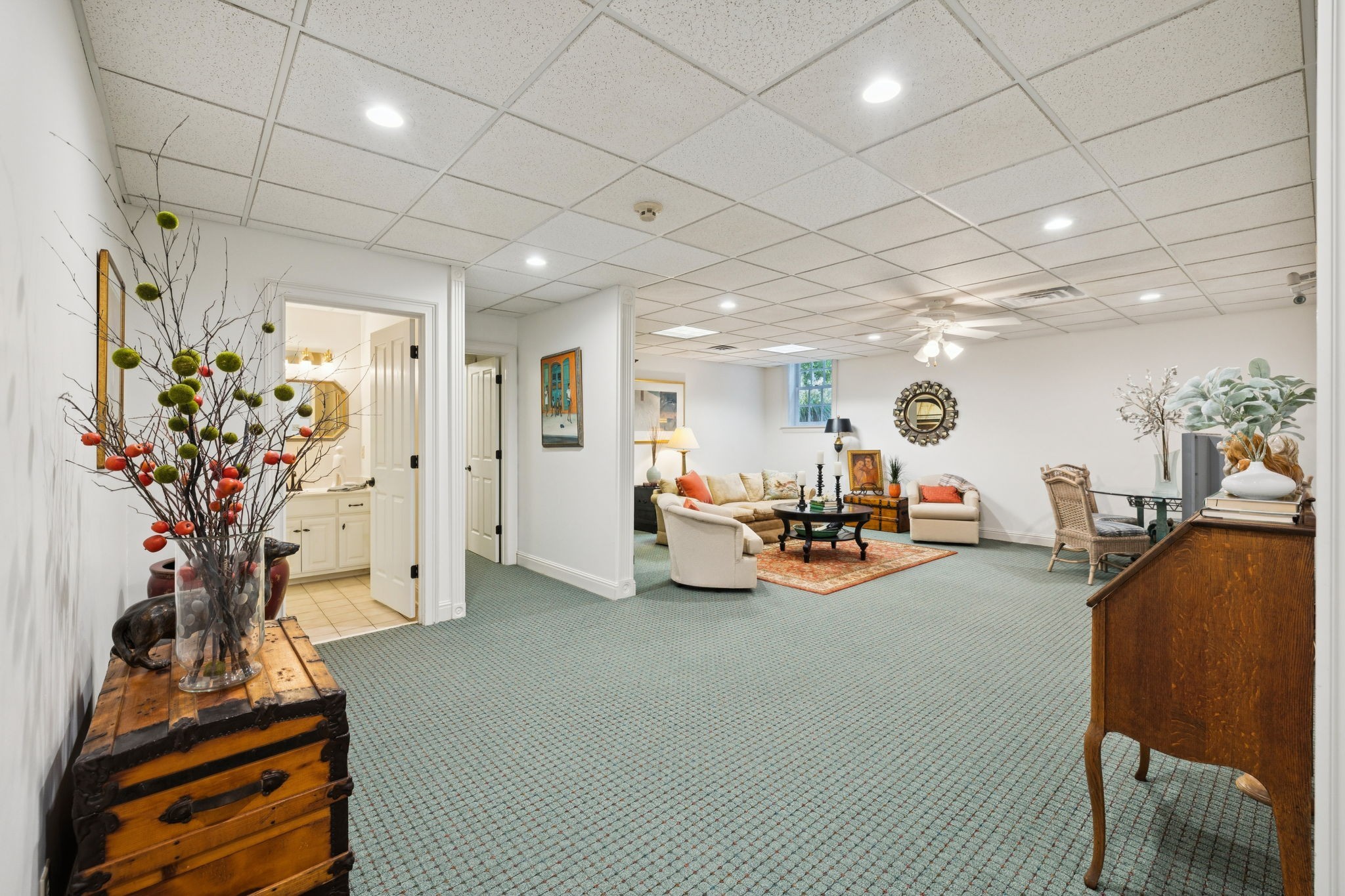 19 Park Meadows Nashville TN 37215