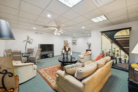 19 Park Meadows Nashville TN 37215