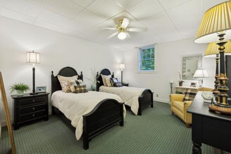 19 Park Meadows Nashville TN 37215