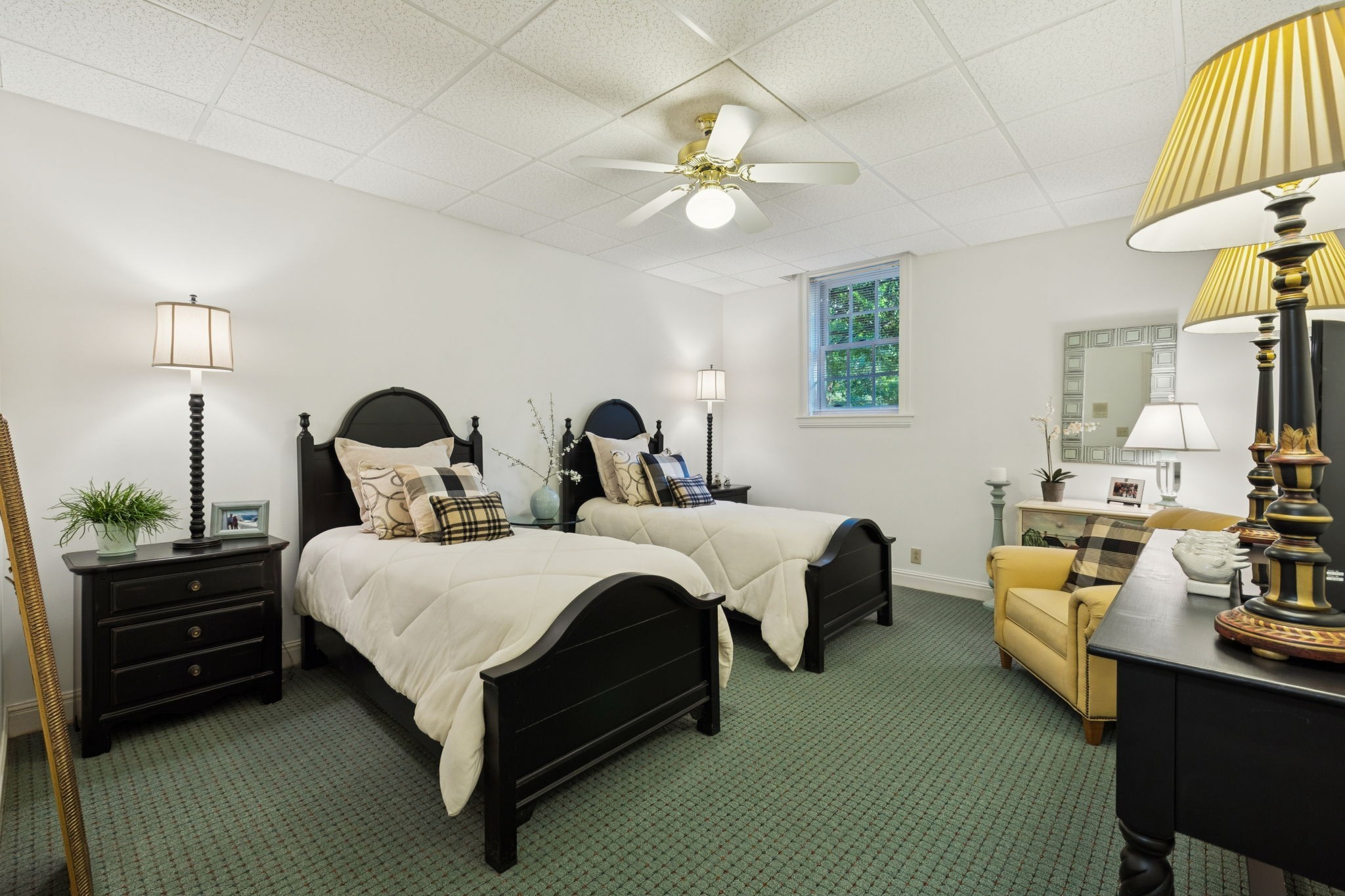 19 Park Meadows Nashville TN 37215