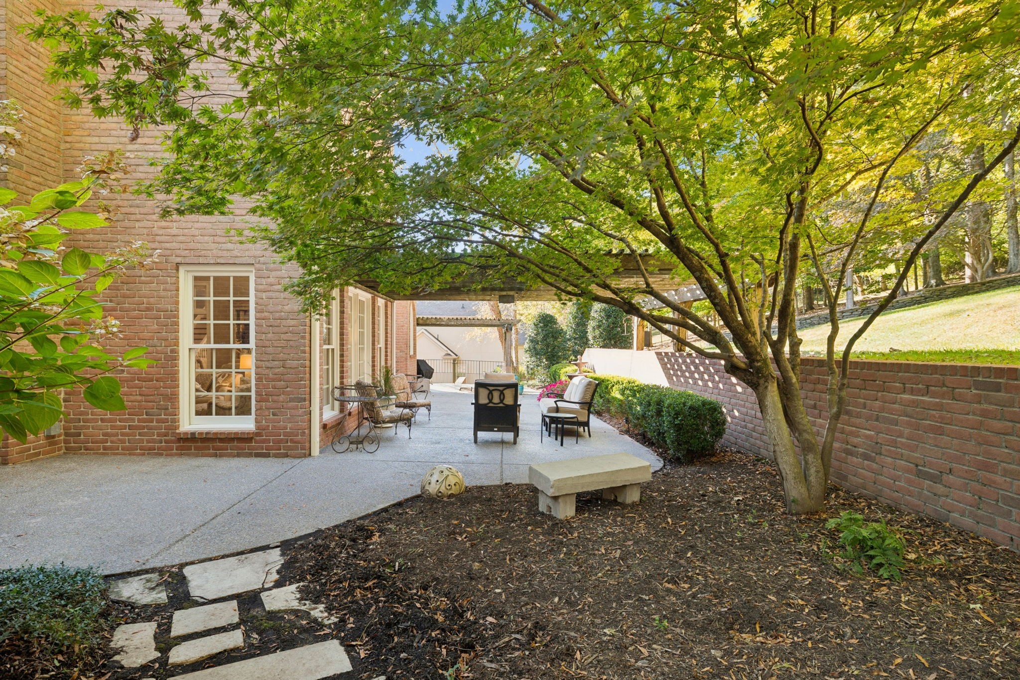 19 Park Meadows Nashville TN 37215