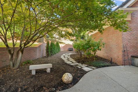 19 Park Meadows Nashville TN 37215