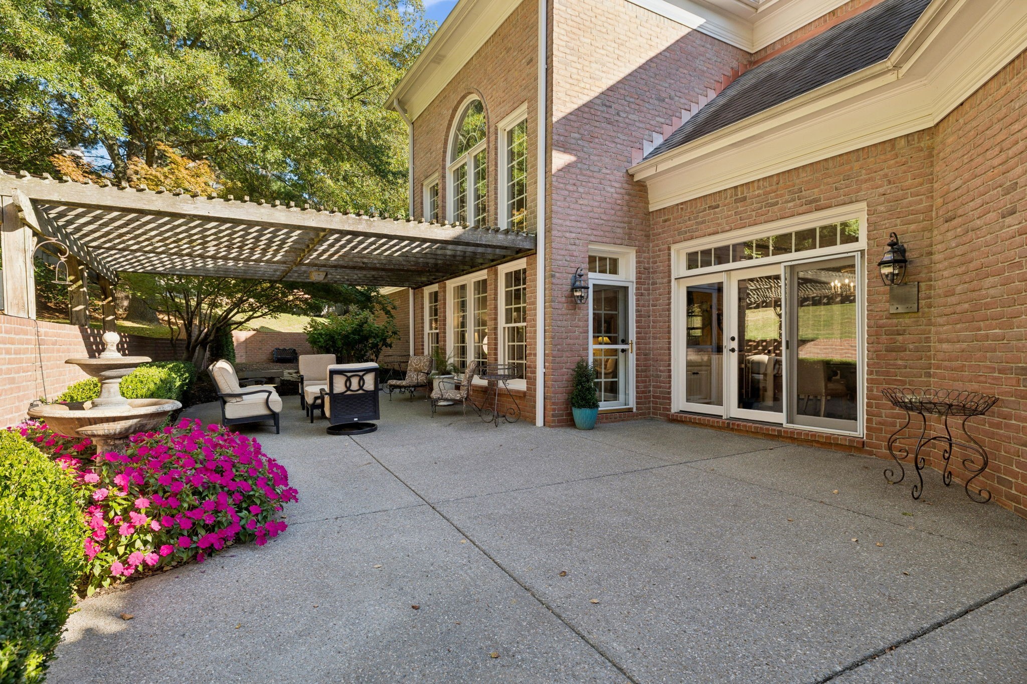 19 Park Meadows Nashville TN 37215