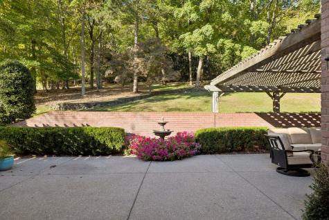 19 Park Meadows Nashville TN 37215