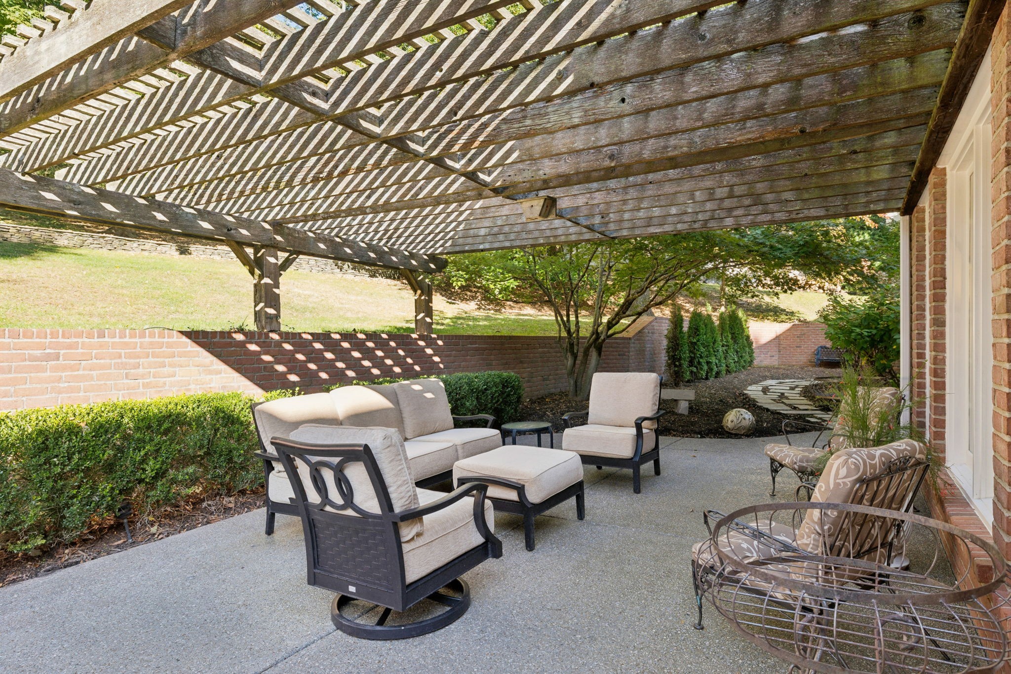 19 Park Meadows Nashville TN 37215