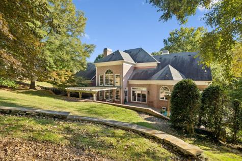 19 Park Meadows Nashville TN 37215