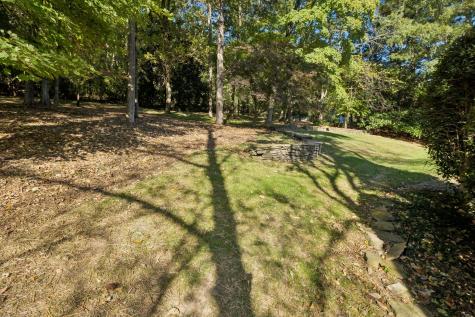 19 Park Meadows Nashville TN 37215