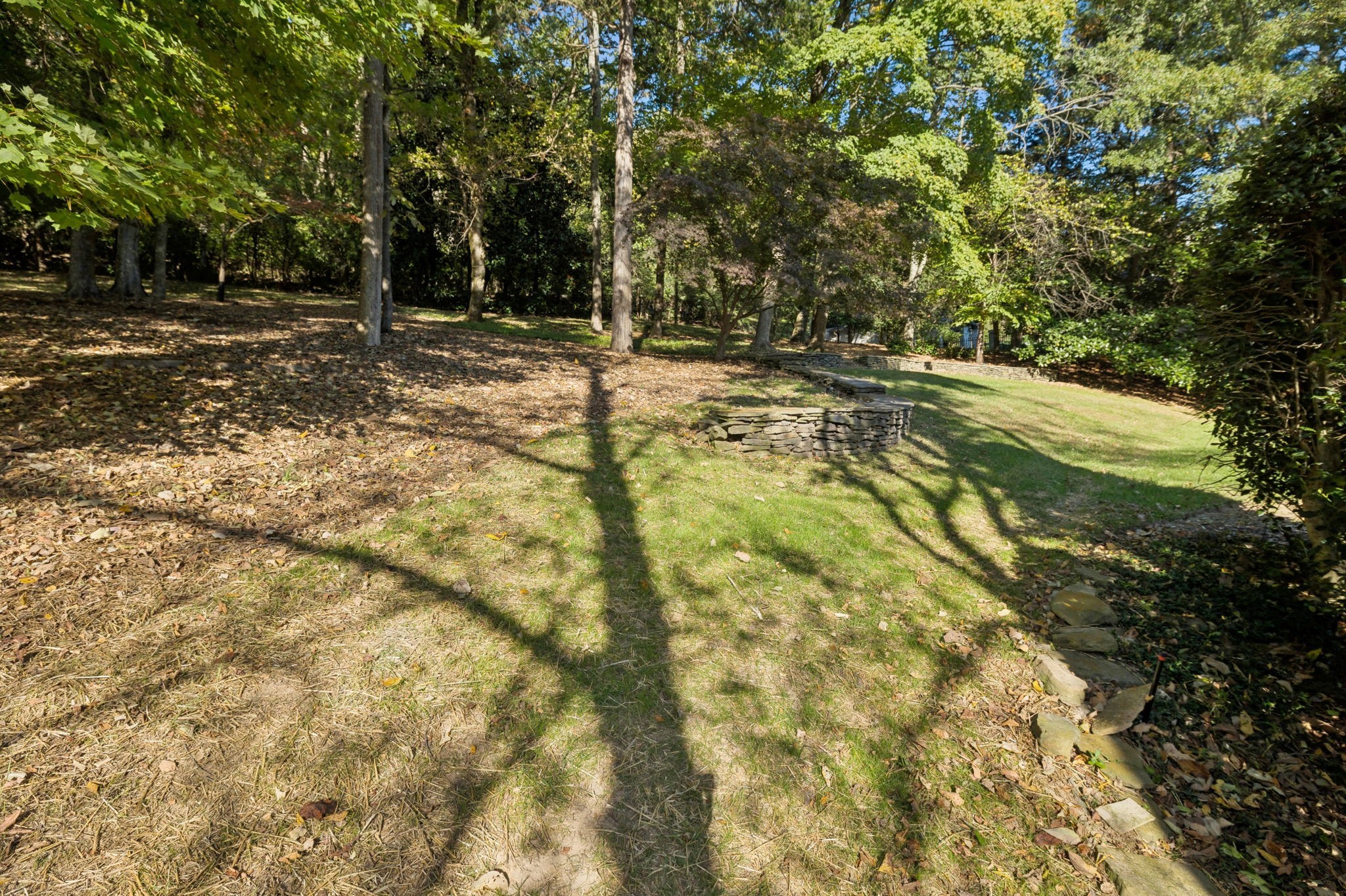 19 Park Meadows Nashville TN 37215