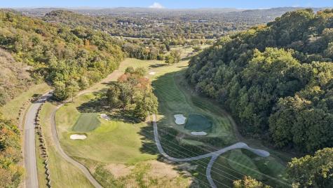 19 Park Meadows Nashville TN 37215