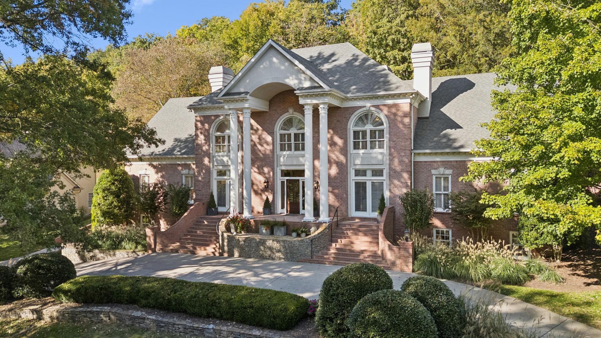 19 Park Meadows Nashville TN 37215