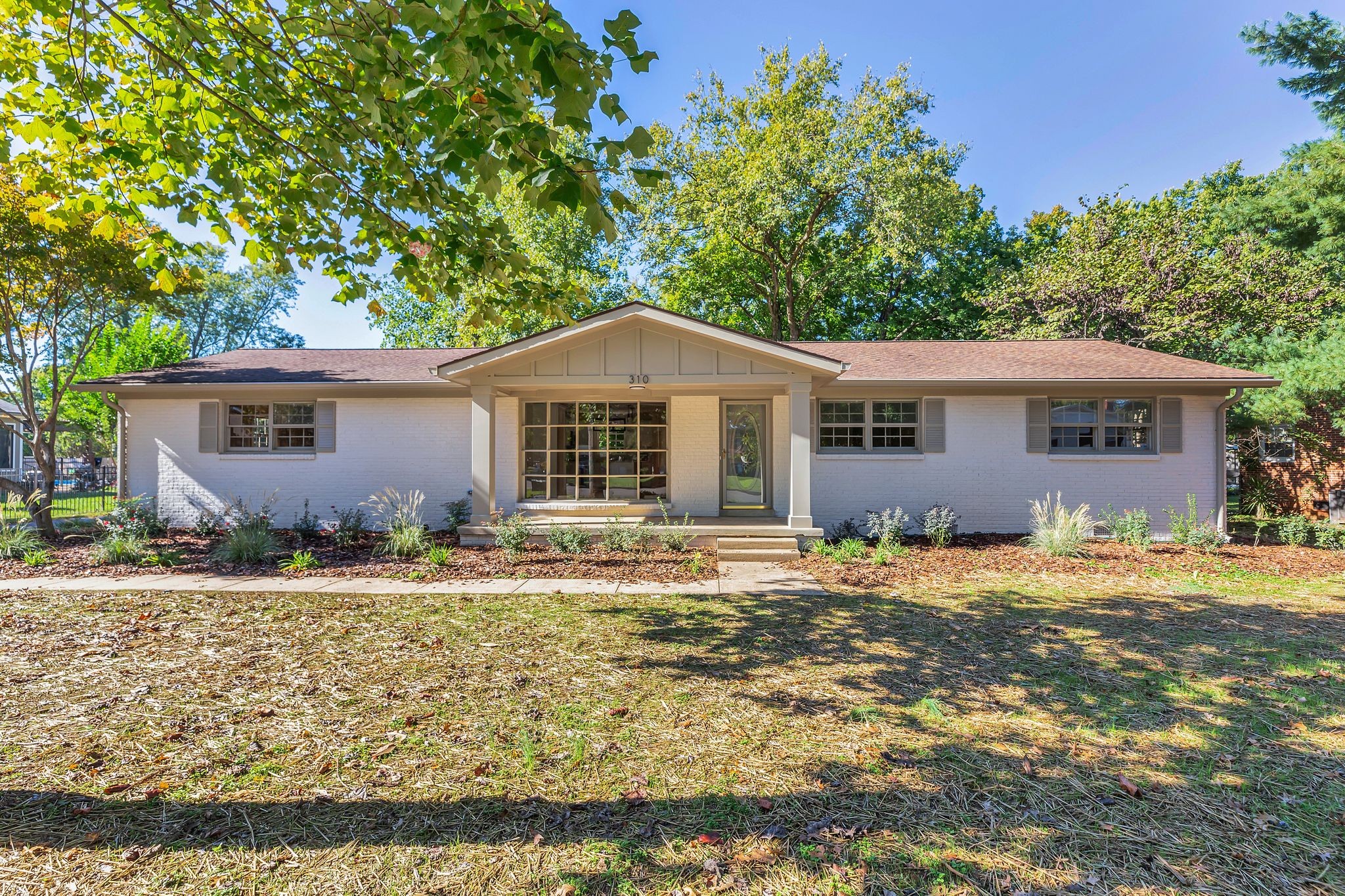 310 Ridgecrest Drive Murfreesboro TN 37130