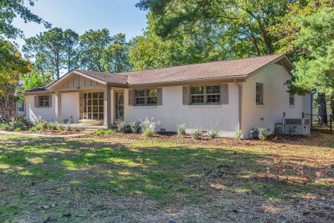 310 Ridgecrest Drive Murfreesboro TN 37130