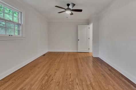 310 Ridgecrest Drive Murfreesboro TN 37130