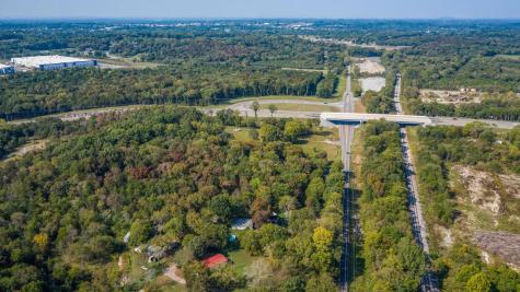 2640 E Division Street Mount Juliet TN 37122