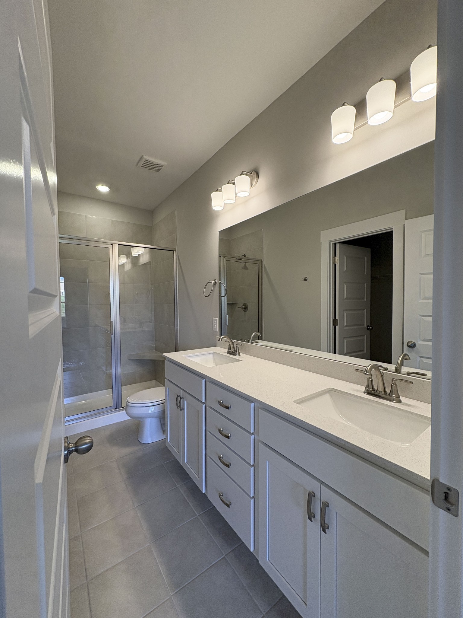 1300 Sabino Place Gallatin TN 37066