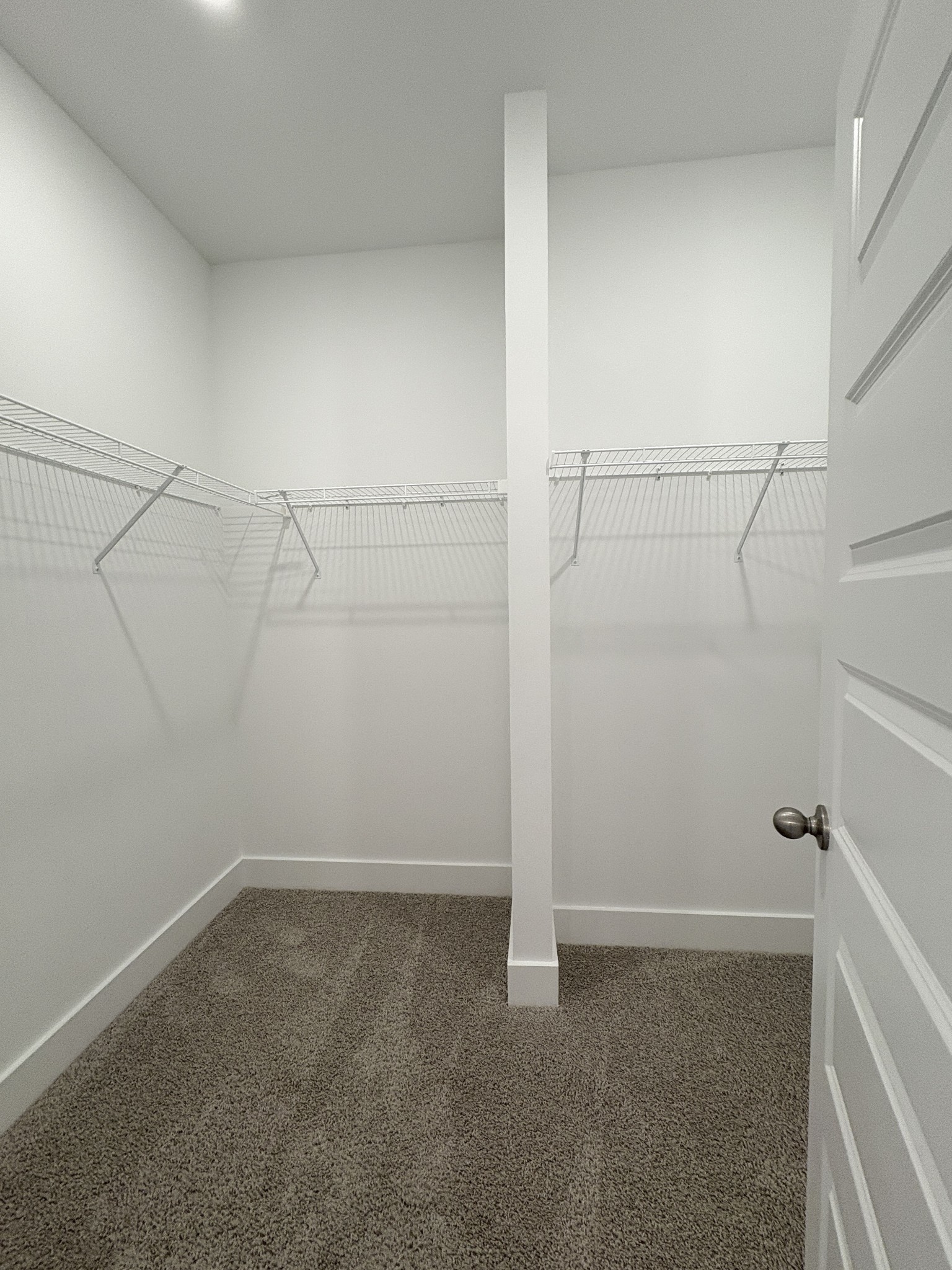 1300 Sabino Place Gallatin TN 37066