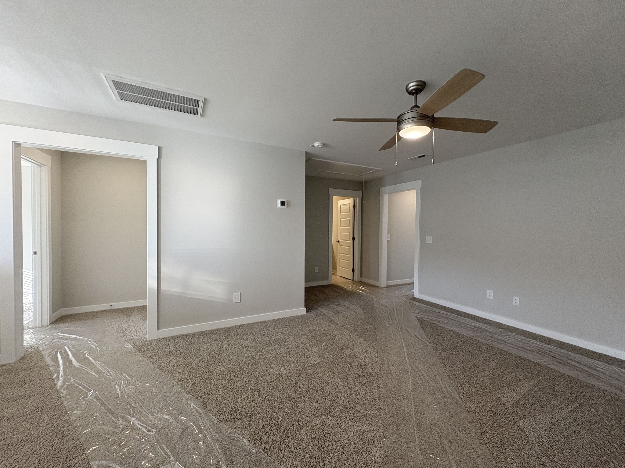 1300 Sabino Place Gallatin TN 37066