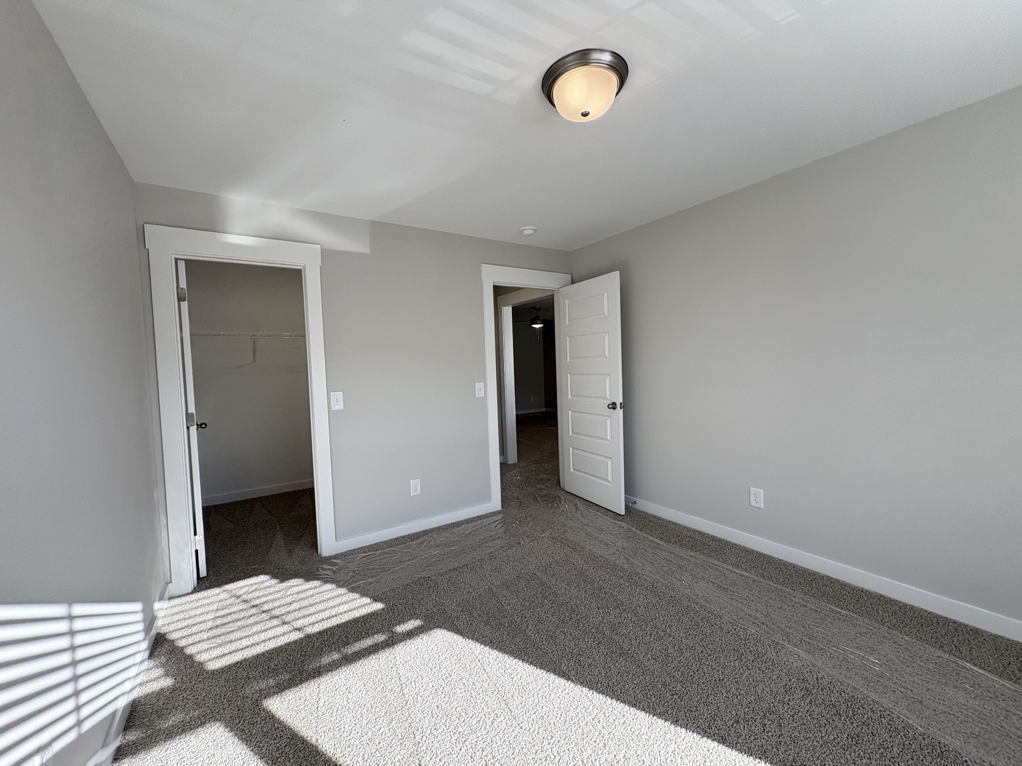 1300 Sabino Place Gallatin TN 37066