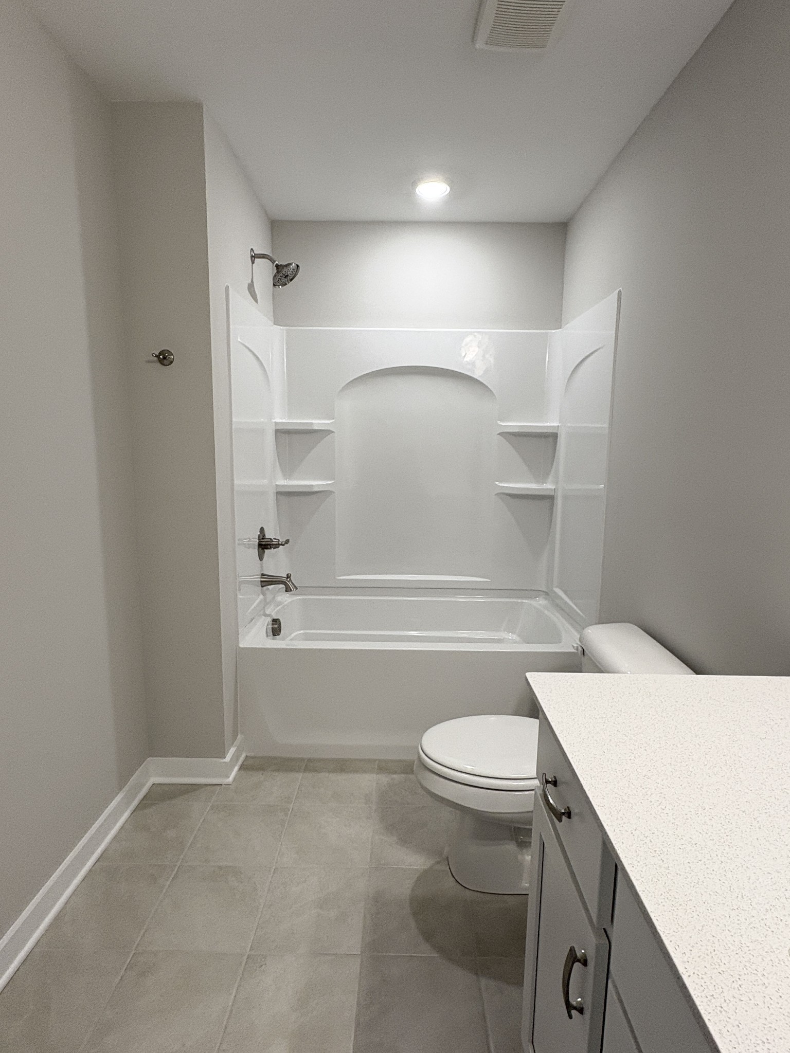1300 Sabino Place Gallatin TN 37066