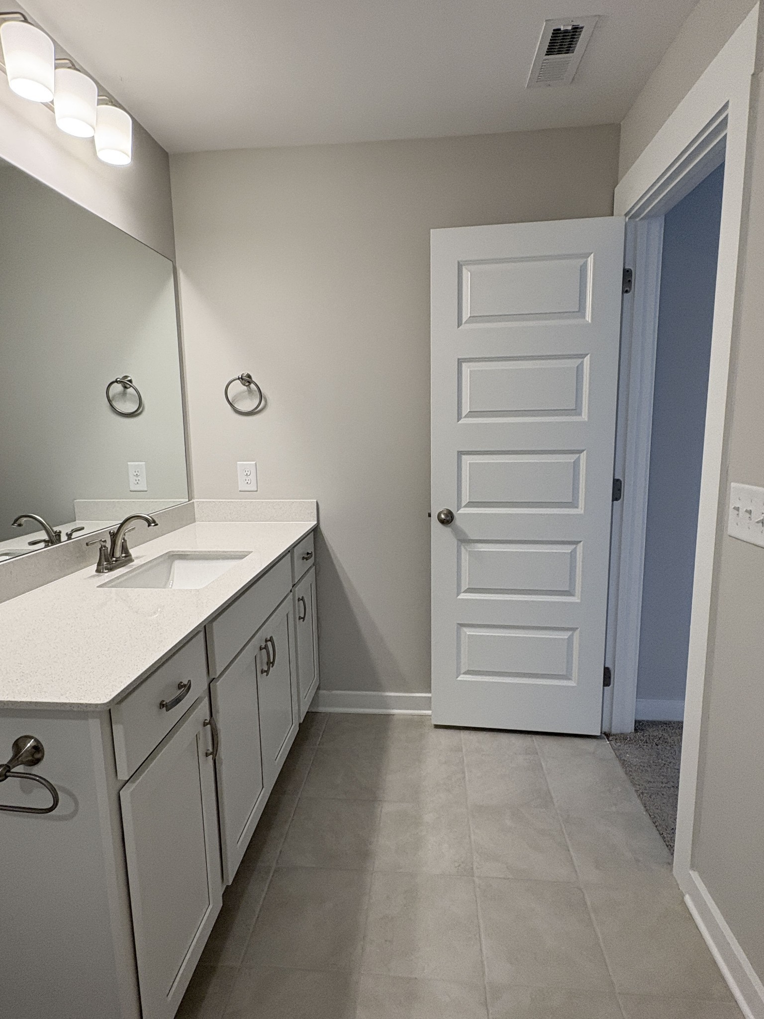 1300 Sabino Place Gallatin TN 37066