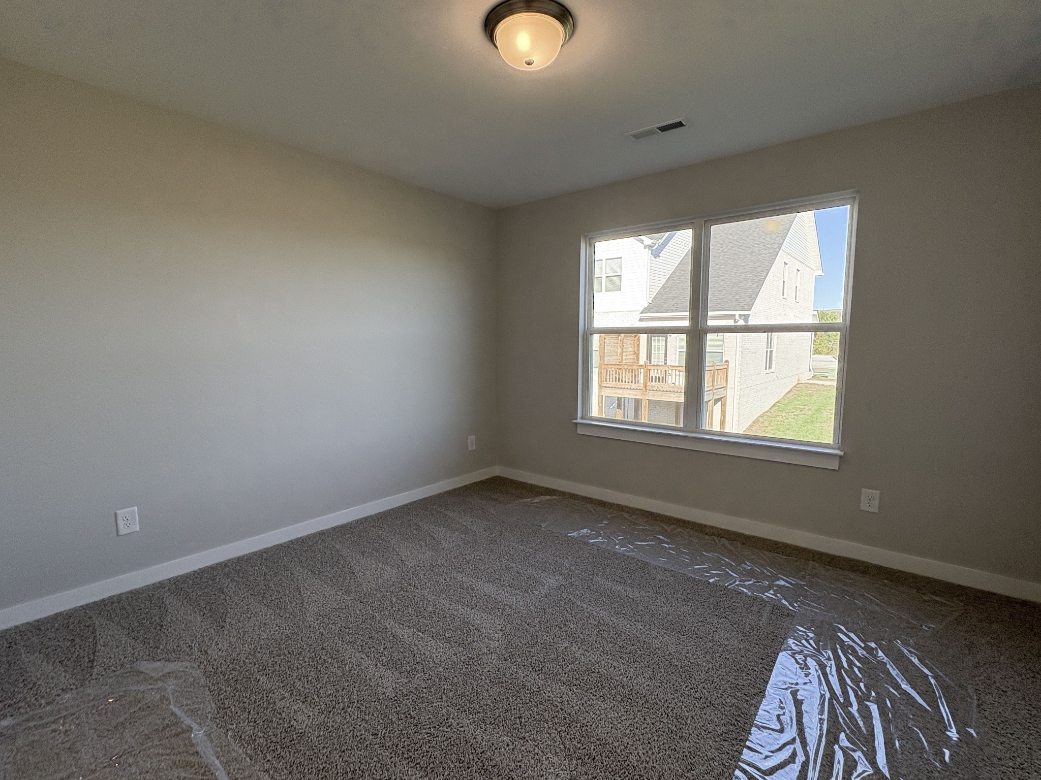 1300 Sabino Place Gallatin TN 37066