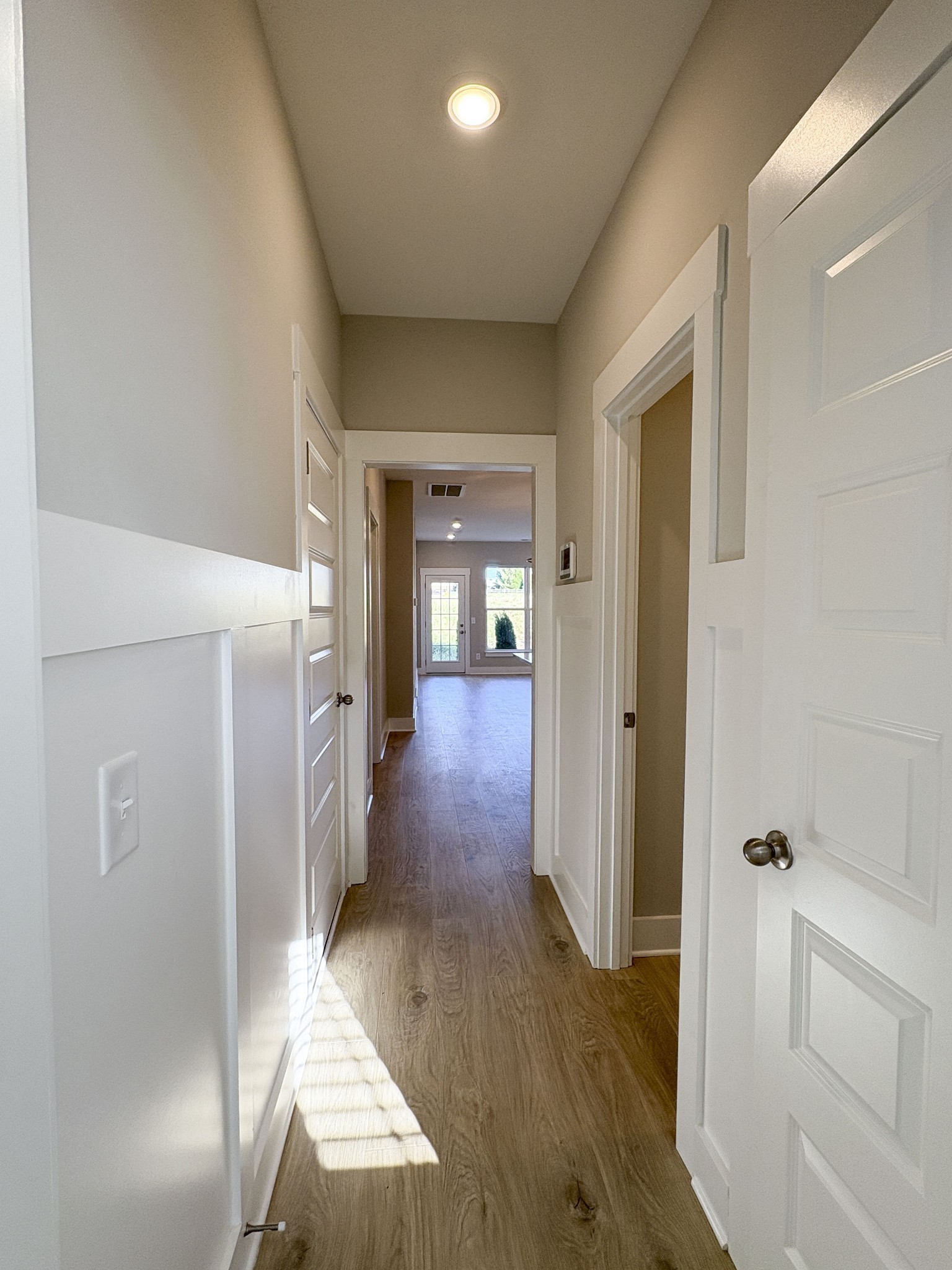 1300 Sabino Place Gallatin TN 37066