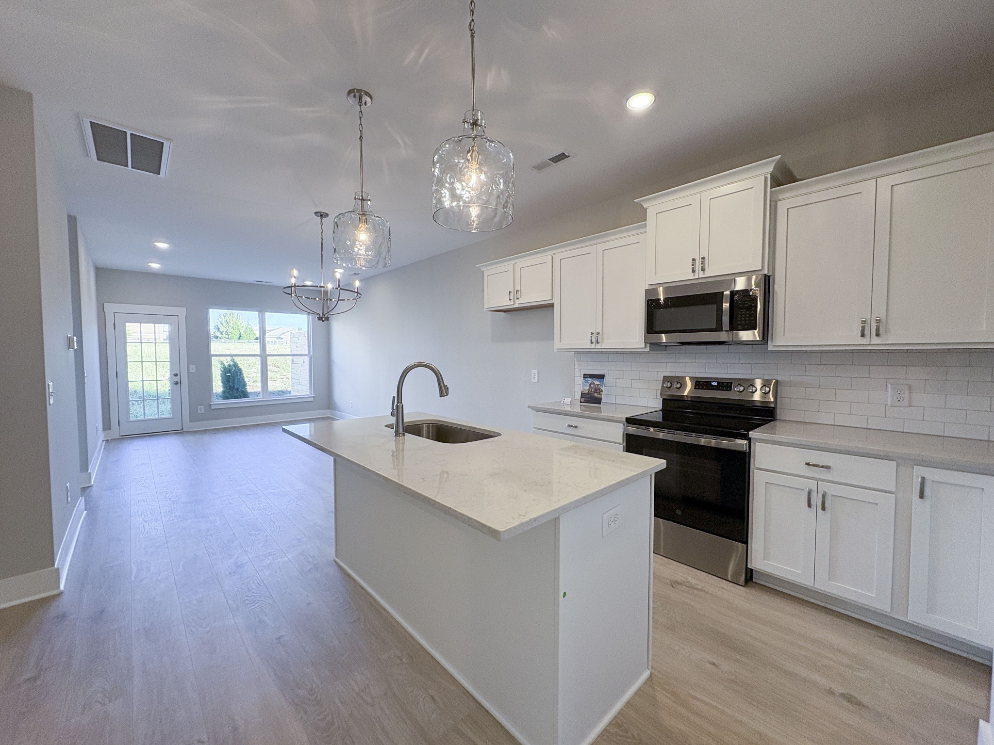 1300 Sabino Place Gallatin TN 37066