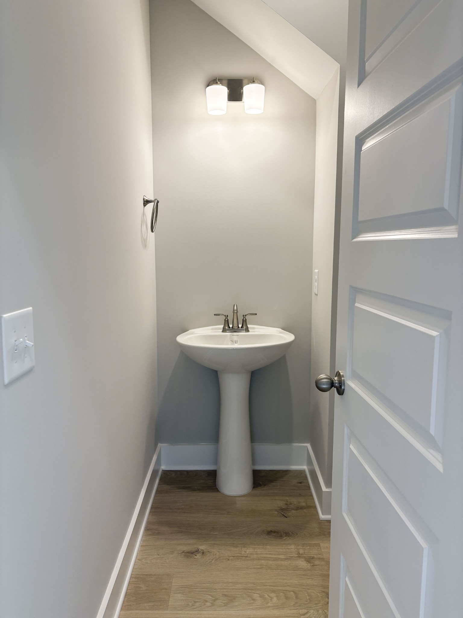 1300 Sabino Place Gallatin TN 37066