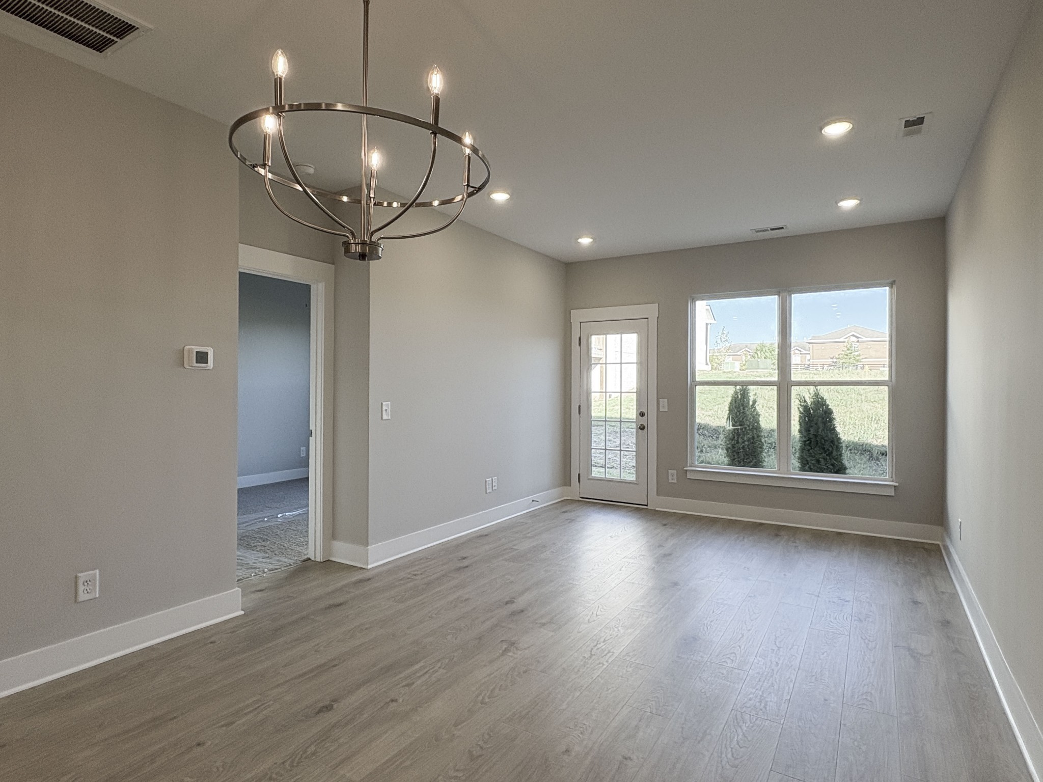 1300 Sabino Place Gallatin TN 37066