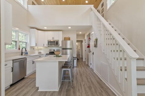 232 Waters Edge Way Tracy City TN 37387