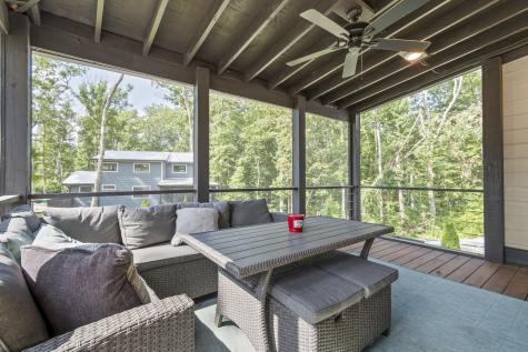 232 Waters Edge Way Tracy City TN 37387
