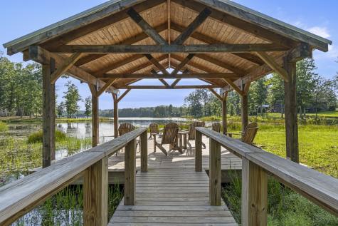 232 Waters Edge Way Tracy City TN 37387