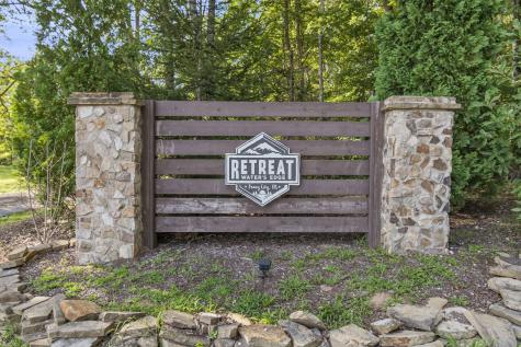 232 Waters Edge Way Tracy City TN 37387